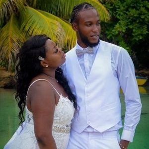 Meet your Posher, Romane